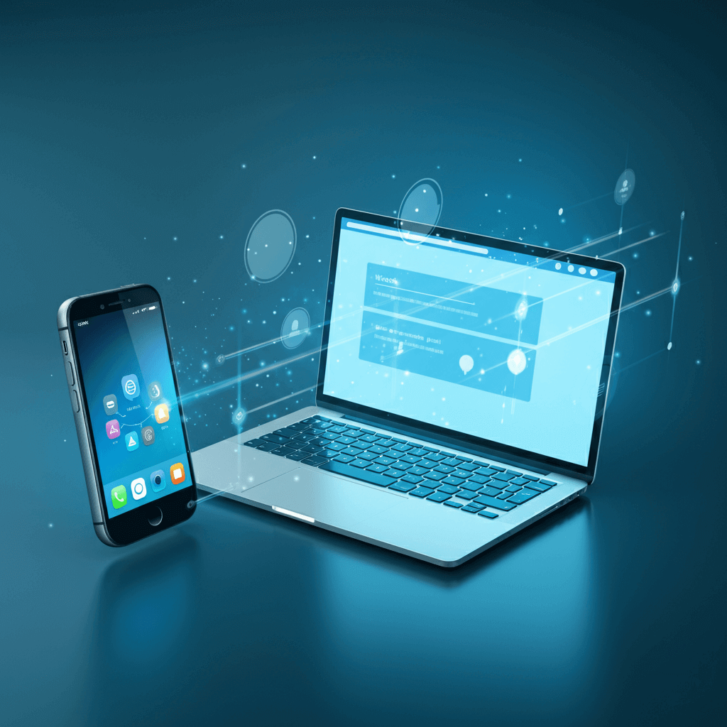 App Deeplinks